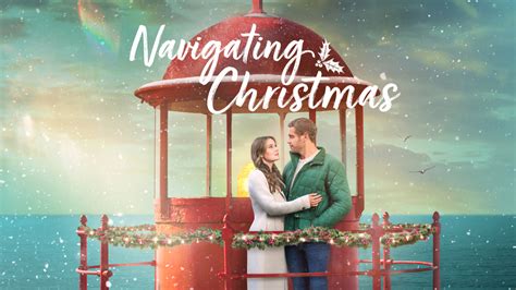 navigating christmas bdscr|Navigating Christmas .
